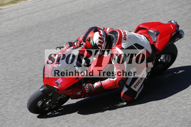 /12 30.04.2026  Speer Racing ADR/Gruppe rot/870
